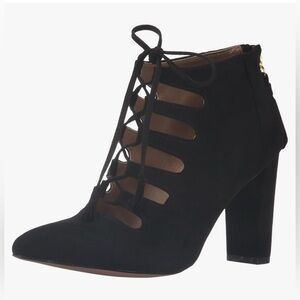 ADRIENNE VITTADINI Women's Neano Boot